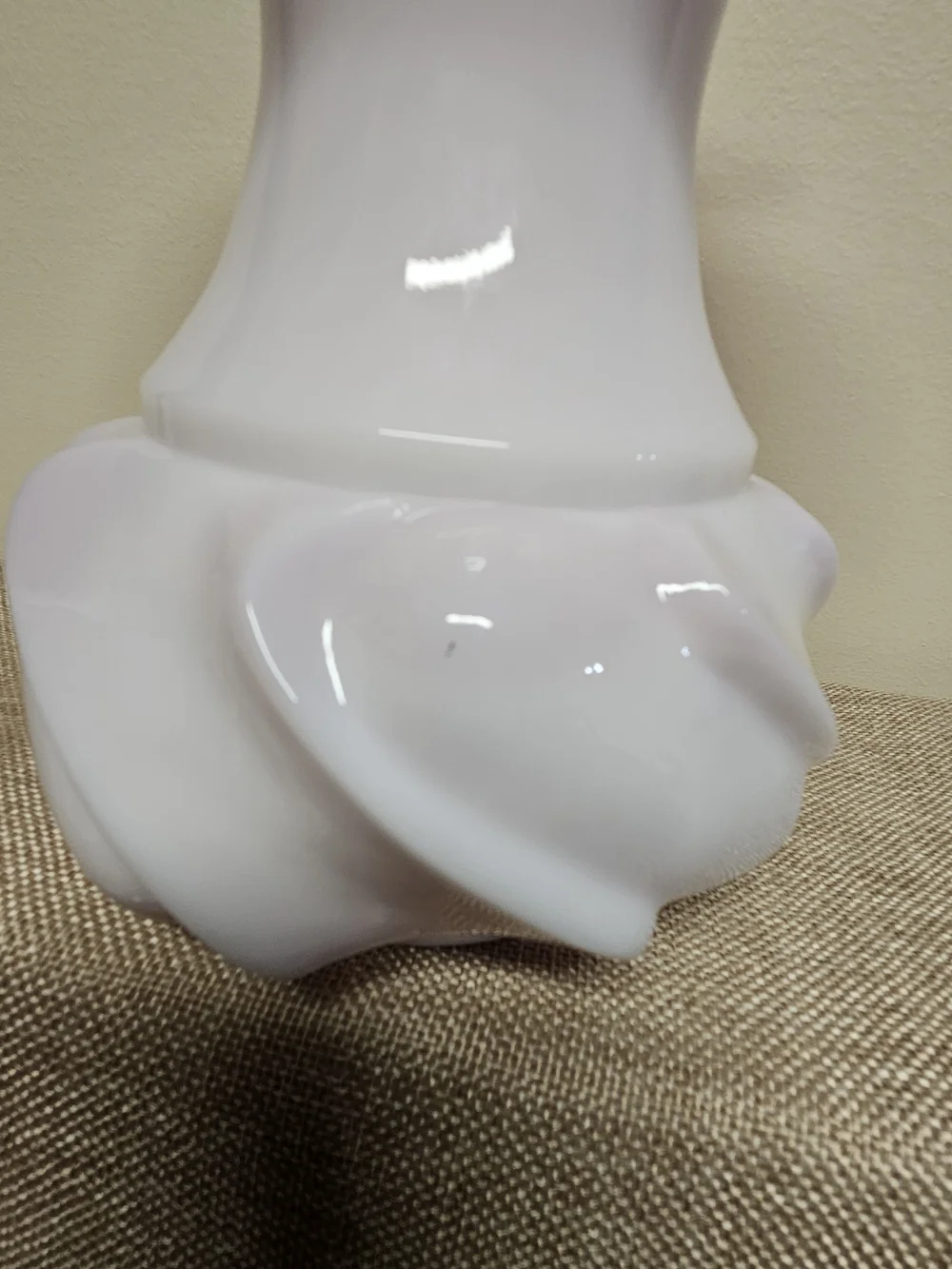 Fenton 9